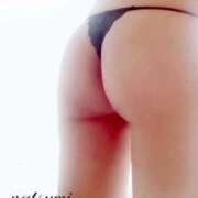 ヒメ日記 2025/10/22 11:57 投稿 水野なつみ 大人のエッチなエステ