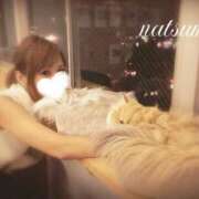 ヒメ日記 2025/10/22 22:35 投稿 水野なつみ 大人のエッチなエステ