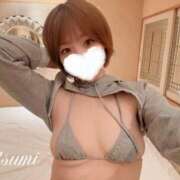 ヒメ日記 2025/10/24 11:30 投稿 水野なつみ 大人のエッチなエステ