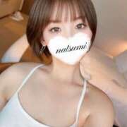 ヒメ日記 2025/10/27 09:22 投稿 水野なつみ 大人のエッチなエステ