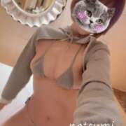 ヒメ日記 2025/10/28 08:34 投稿 水野なつみ 大人のエッチなエステ