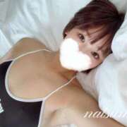 ヒメ日記 2025/10/28 13:02 投稿 水野なつみ 大人のエッチなエステ