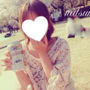 ヒメ日記 2025/10/29 21:06 投稿 水野なつみ 大人のエッチなエステ