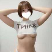 ヒメ日記 2025/11/04 13:11 投稿 水野なつみ 大人のエッチなエステ