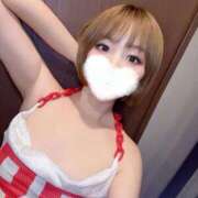 ヒメ日記 2025/11/10 08:15 投稿 水野なつみ 大人のエッチなエステ