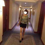 ヒメ日記 2025/11/12 15:46 投稿 水野なつみ 大人のエッチなエステ