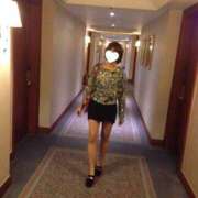 ヒメ日記 2025/11/12 16:02 投稿 水野なつみ 大人のエッチなエステ