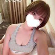 ヒメ日記 2025/11/16 23:25 投稿 水野なつみ 大人のエッチなエステ