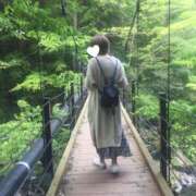 ヒメ日記 2025/11/18 13:15 投稿 水野なつみ 大人のエッチなエステ