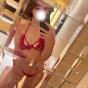 ヒメ日記 2025/11/21 20:42 投稿 水野なつみ 大人のエッチなエステ