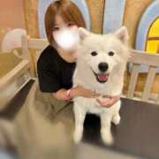 ヒメ日記 2025/11/24 13:20 投稿 水野なつみ 大人のエッチなエステ