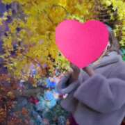 ヒメ日記 2025/11/24 17:58 投稿 水野なつみ 大人のエッチなエステ