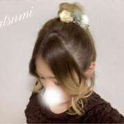 ヒメ日記 2025/11/25 11:34 投稿 水野なつみ 大人のエッチなエステ