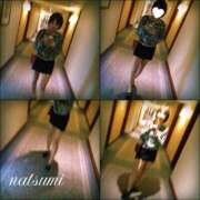 ヒメ日記 2025/11/25 13:16 投稿 水野なつみ 大人のエッチなエステ