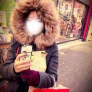 ヒメ日記 2025/11/27 21:35 投稿 水野なつみ 大人のエッチなエステ