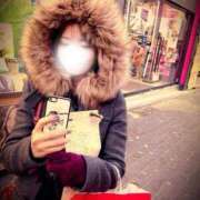 ヒメ日記 2025/11/27 21:45 投稿 水野なつみ 大人のエッチなエステ