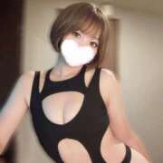 ヒメ日記 2025/11/28 22:41 投稿 水野なつみ 大人のエッチなエステ