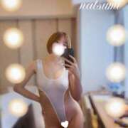 ヒメ日記 2025/12/01 15:45 投稿 水野なつみ 大人のエッチなエステ