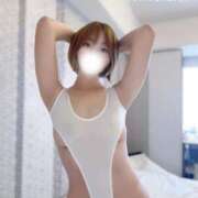 ヒメ日記 2025/12/01 18:33 投稿 水野なつみ 大人のエッチなエステ