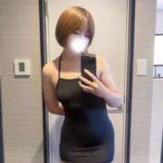 ヒメ日記 2025/12/02 10:05 投稿 水野なつみ 大人のエッチなエステ