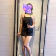 ヒメ日記 2025/12/02 12:16 投稿 水野なつみ 大人のエッチなエステ