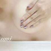 ヒメ日記 2025/12/05 14:25 投稿 水野なつみ 大人のエッチなエステ