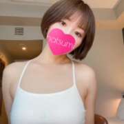 ヒメ日記 2025/12/06 10:05 投稿 水野なつみ 大人のエッチなエステ