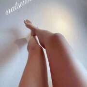 水野なつみ S様 大人のエッチなエステ