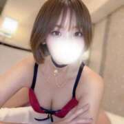 ヒメ日記 2025/12/07 16:35 投稿 水野なつみ 大人のエッチなエステ