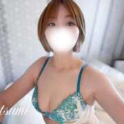 ヒメ日記 2025/12/07 19:35 投稿 水野なつみ 大人のエッチなエステ