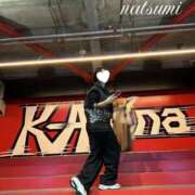 ヒメ日記 2025/12/12 21:30 投稿 水野なつみ 大人のエッチなエステ