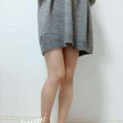 ヒメ日記 2025/12/14 13:12 投稿 水野なつみ 大人のエッチなエステ