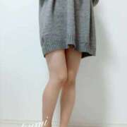 ヒメ日記 2025/12/14 13:25 投稿 水野なつみ 大人のエッチなエステ