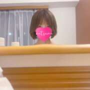 ヒメ日記 2025/12/19 00:27 投稿 水野なつみ 大人のエッチなエステ