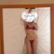 ヒメ日記 2025/12/19 14:53 投稿 水野なつみ 大人のエッチなエステ