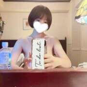 ヒメ日記 2025/12/20 09:59 投稿 水野なつみ 大人のエッチなエステ