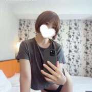 ヒメ日記 2025/12/22 00:05 投稿 水野なつみ 大人のエッチなエステ