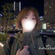 ヒメ日記 2025/12/23 11:59 投稿 水野なつみ 大人のエッチなエステ