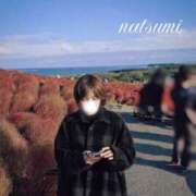 ヒメ日記 2025/12/23 14:10 投稿 水野なつみ 大人のエッチなエステ