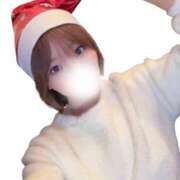 ヒメ日記 2025/12/24 10:58 投稿 水野なつみ 大人のエッチなエステ