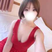 ヒメ日記 2025/12/26 11:09 投稿 水野なつみ 大人のエッチなエステ