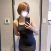 ヒメ日記 2025/12/30 21:35 投稿 水野なつみ 大人のエッチなエステ