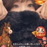 ヒメ日記 2026/01/01 07:18 投稿 水野なつみ 大人のエッチなエステ