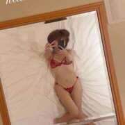 ヒメ日記 2026/01/03 10:21 投稿 水野なつみ 大人のエッチなエステ