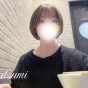 ヒメ日記 2026/01/08 16:05 投稿 水野なつみ 大人のエッチなエステ