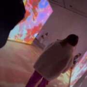 ヒメ日記 2026/01/09 10:05 投稿 水野なつみ 大人のエッチなエステ