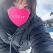 ヒメ日記 2026/01/11 20:05 投稿 水野なつみ 大人のエッチなエステ