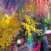 ヒメ日記 2026/01/12 14:17 投稿 水野なつみ 大人のエッチなエステ