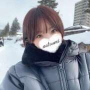 ヒメ日記 2026/01/12 20:18 投稿 水野なつみ 大人のエッチなエステ