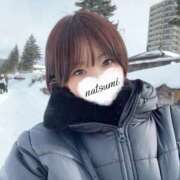 ヒメ日記 2026/01/12 20:34 投稿 水野なつみ 大人のエッチなエステ